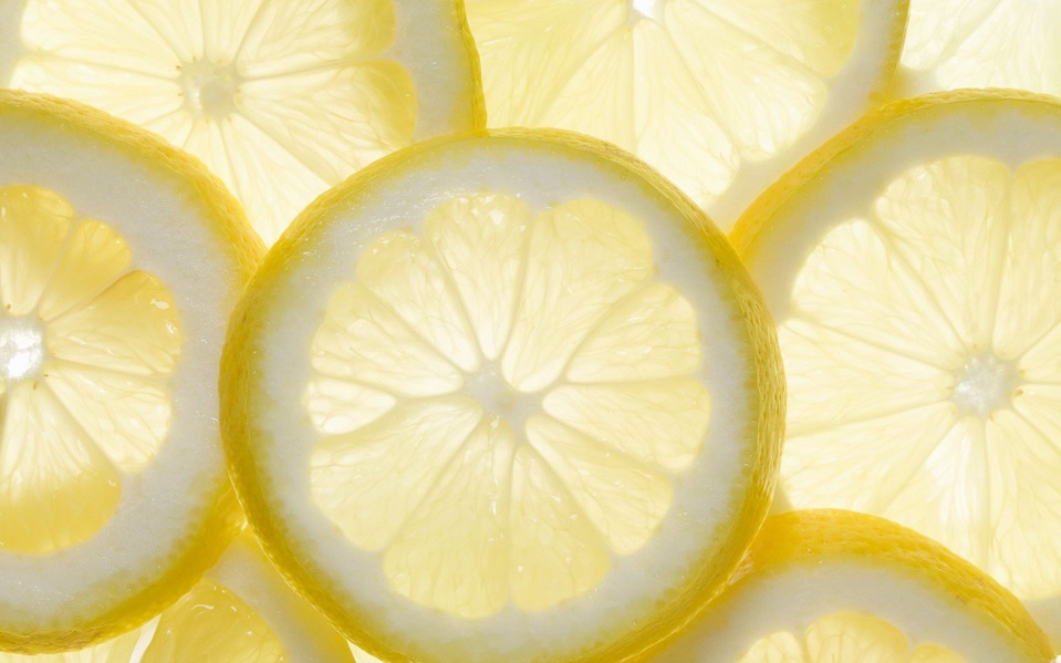 fruits-lemons_00307437