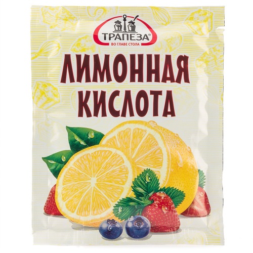 limonnaya-kislota