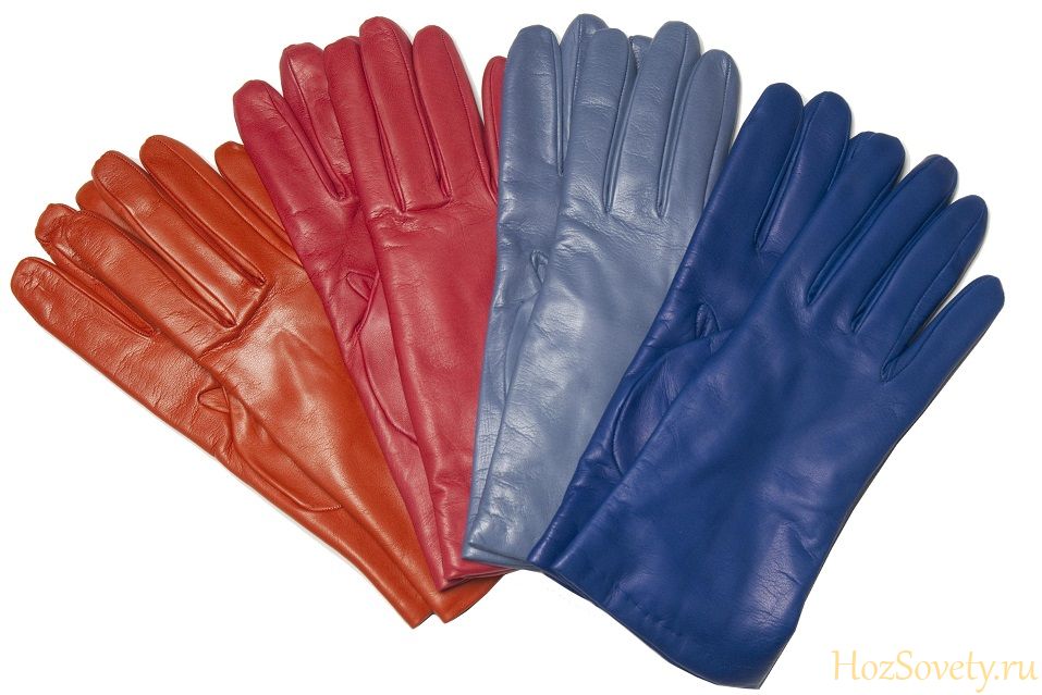 leather-gloves03