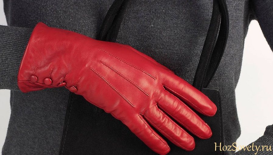 leather-gloves04