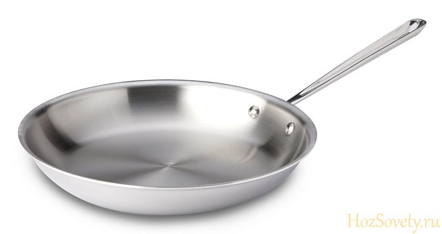 stainless-steel-pan