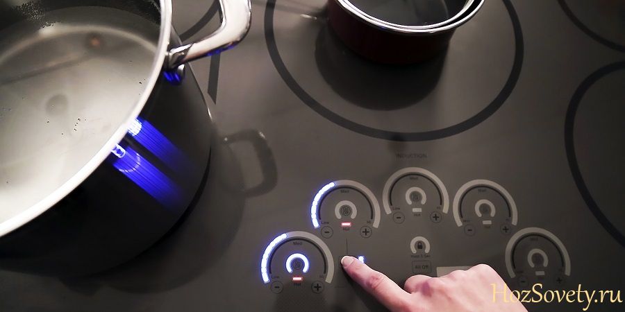 electric-cooktop01