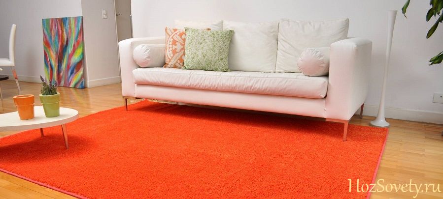 woolen-carpet01