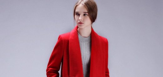 Как ухаживать за обувью из нубука зимой и летом Как ухаживать за обувью из нубука зимой и летом