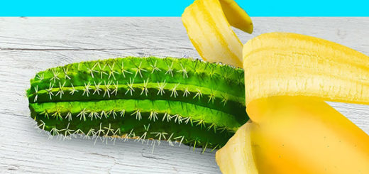 banana-for-plants